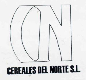 Imagen de CN CEREALES DEL NORTE S.L