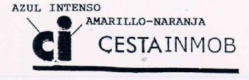 Imagen de CI CESTAINMOB