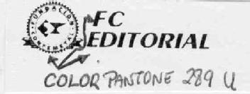 Imagen de FUNDACION CONFEMETAL FC EDITORIAL