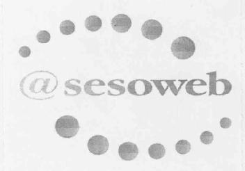 Imagen de @SESOWEB
