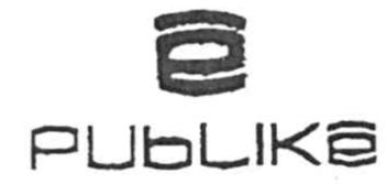 Imagen de PUBLIKE