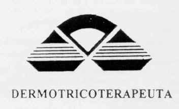 Imagen de DERMOTRICOTERAPEUTA
