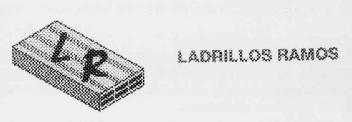 Imagen de L R LADRILLOS RAMOS