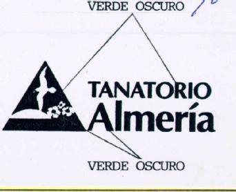 Imagen de TANATORIO ALMERIA