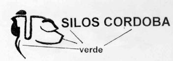 Imagen de SILOS CORDOBA