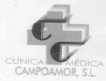 Imagen de CLINICA MEDICA CAMPOAMOR, S.L