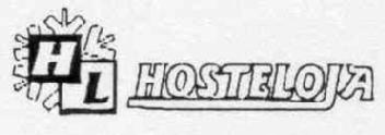 Imagen de HL HOSTELOJA