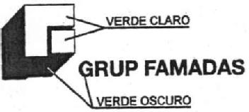 Imagen de GRUP FAMADAS