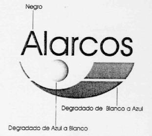 Imagen de ALARCOS