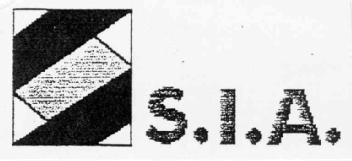 Imagen de S.I.A