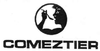 Imagen de COMEZTIER