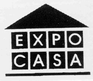 Imagen de EXPO CASA