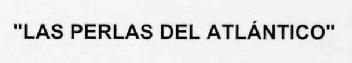Imagen de 