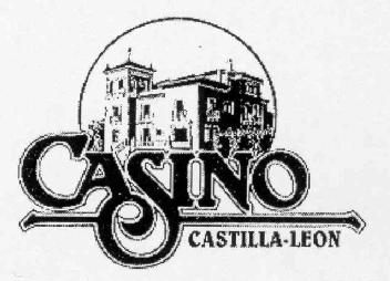 Imagen de CASINO CASTILLA-LEON