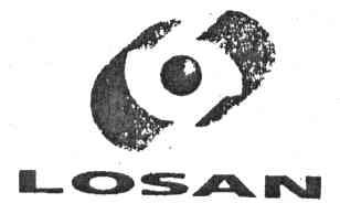Imagen de LOSAN