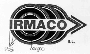 Imagen de IRMACO