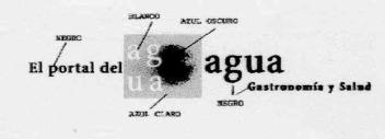 Imagen de EL PORTAL DEL AG UA AGUA GASTRONOMIA Y SALUD