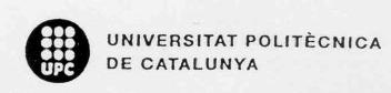 Imagen de UPC UNIVERSITAT POLITECNICA DE CATALUNYA