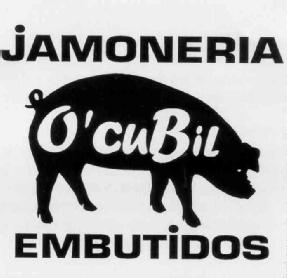Imagen de JAMONERIA O\'CUBIL EMBUTIDOS