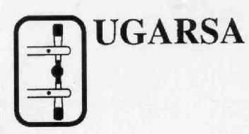 Imagen de UGARSA