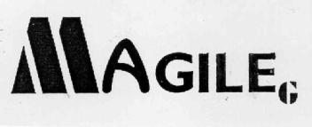 Imagen de MAGILEG