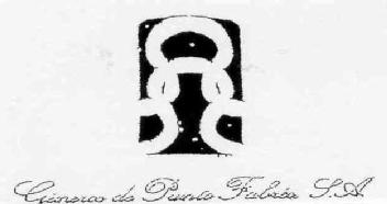 Imagen de GENERO DE PUNTO FABRES S.A