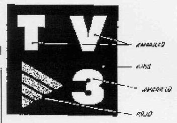 Imagen de TV3