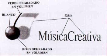 Imagen de MUSICA CREATIVA