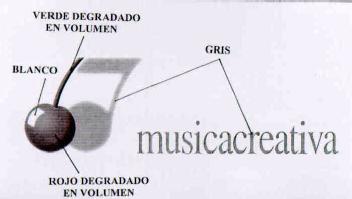Imagen de MUSICA CREATIVA