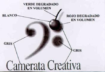 Imagen de CAMERATA CREATIVA