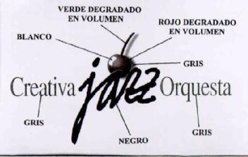 Imagen de CREATIVA JAZZ ORQUESTA
