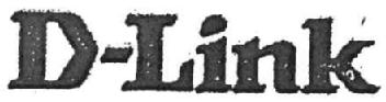 Imagen de D-LINK