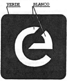 Imagen de E