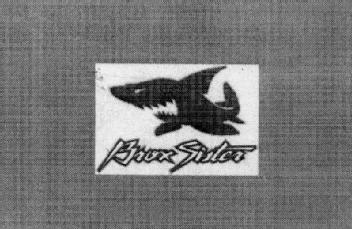 Imagen de BROX SISTER
