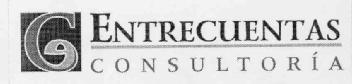 Imagen de ENTRECUENTAS CONSULTORIA