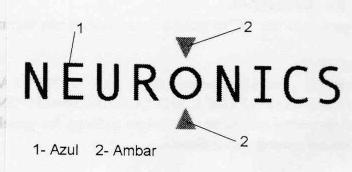 Imagen de NEURONICS