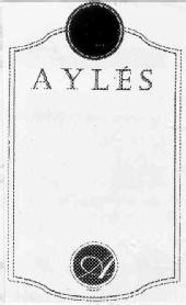 Imagen de AYLES