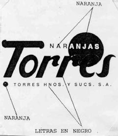 Imagen de NARANJAS TORRES TORRES HNOS. Y SUCS. S.A