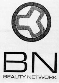 Imagen de BN BEAUTY NETWORK