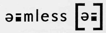 Imagen de AIMLESS AI