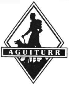 Imagen de AGUITURR
