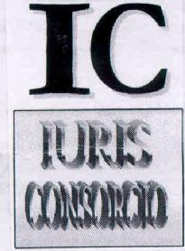 Imagen de IC IURIS CONSORCIO