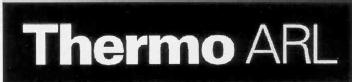 Imagen de THERMO ARL