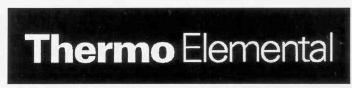 Imagen de THERMO ELEMENTAL