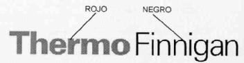 Imagen de THERMO FINNIGAN