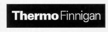 Imagen de THERMO FINNIGAN