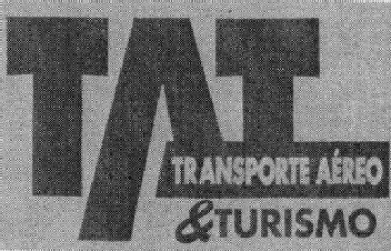 Imagen de TAT TRANSPORTE AEREO & TURISMO