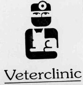Imagen de VETERCLINIC