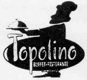 Imagen de TOPOLINO BUFFET-RISTORANTE