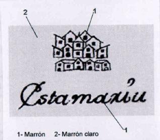 Imagen de ESTAMARIU